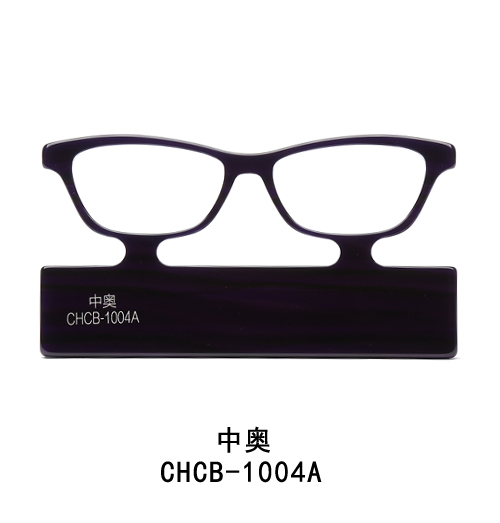 CHCB-1004A