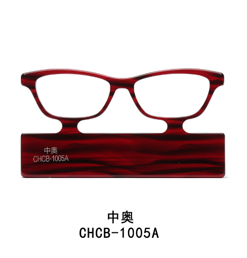 CHCB-1005A