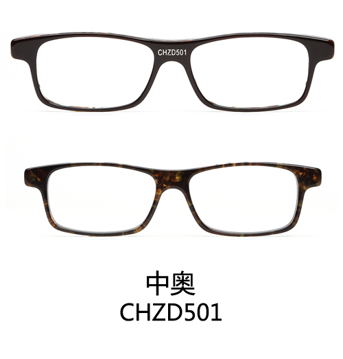 CHZD501