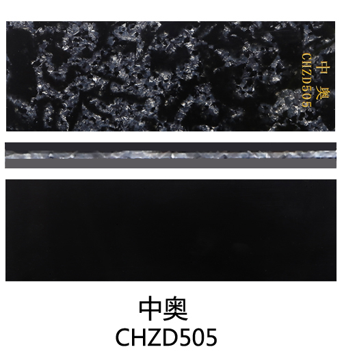 CHZD505