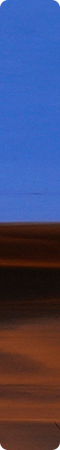 CHR1904