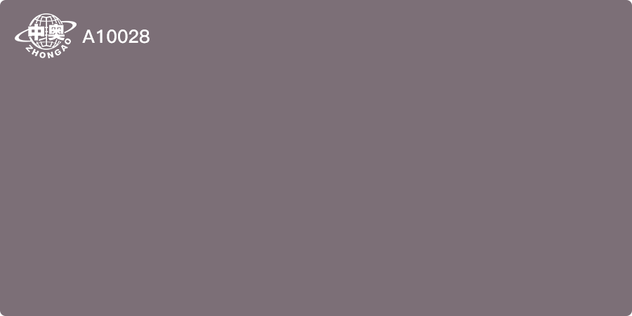 A10028