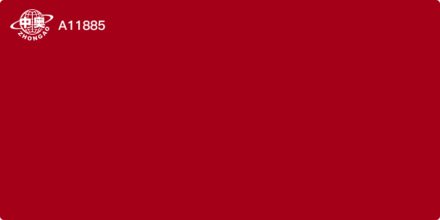 A11509