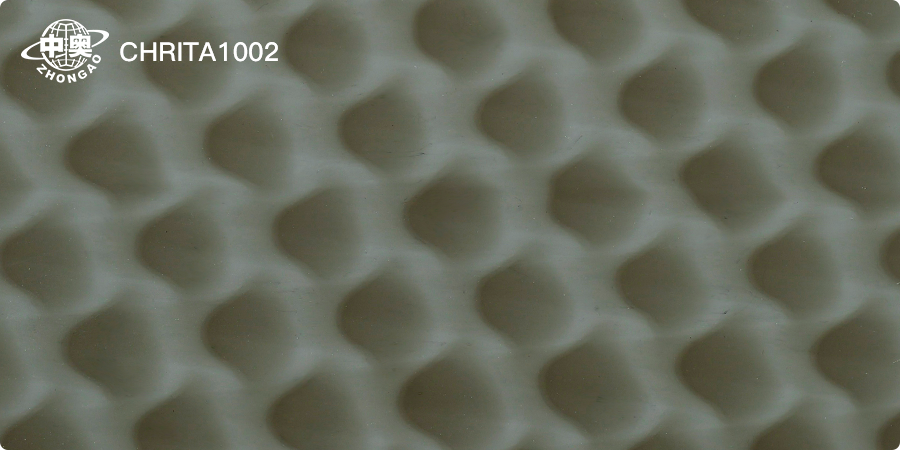CHRITA1002