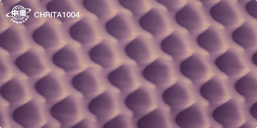 CHRITA1004