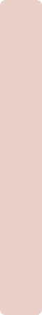 A11457