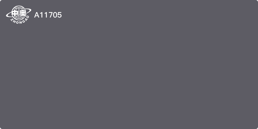 A11705