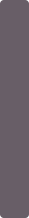 A12391