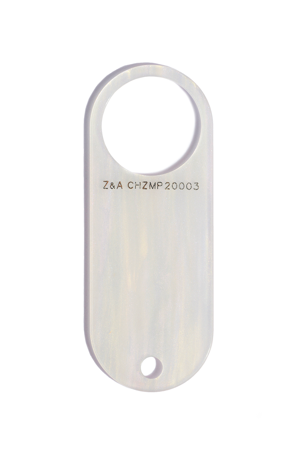 CHZMP20003