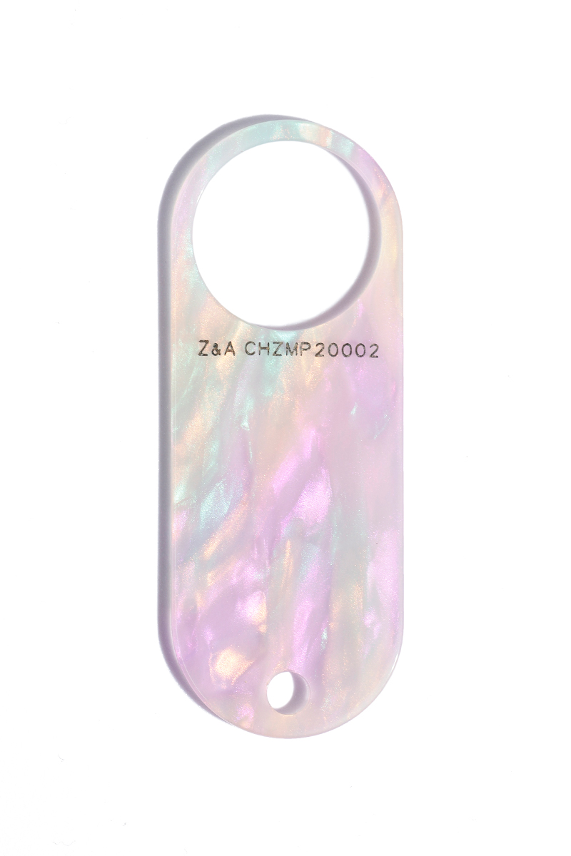 CHZMP20002