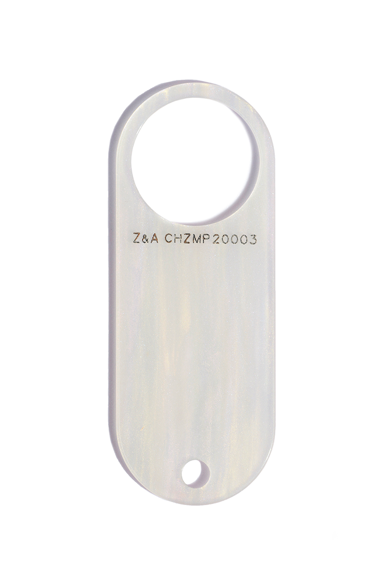 CHZMP20003