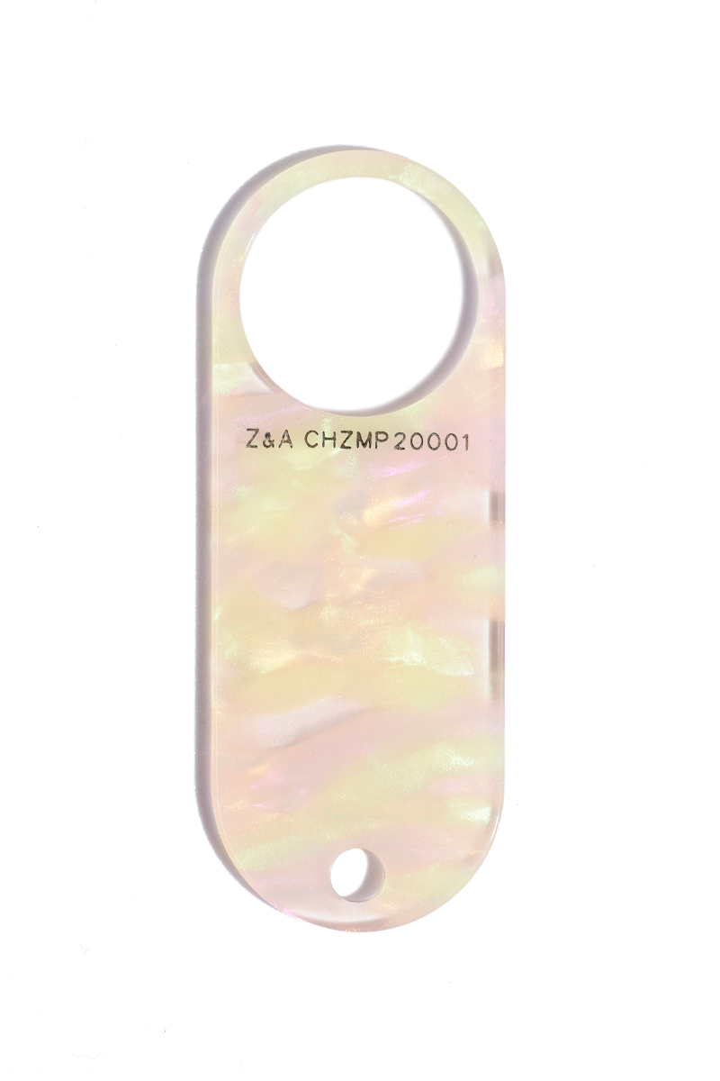 CHZMP20001