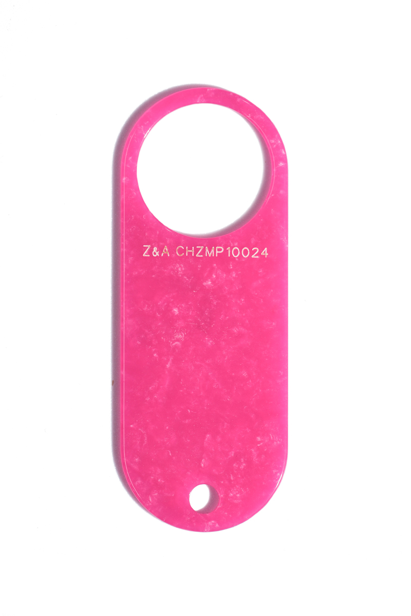 CHZMP10024
