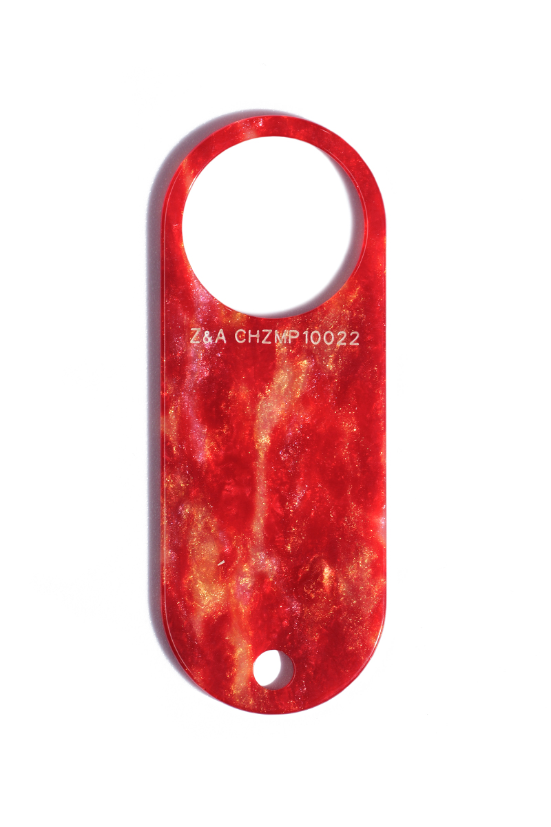 CHZMP10022
