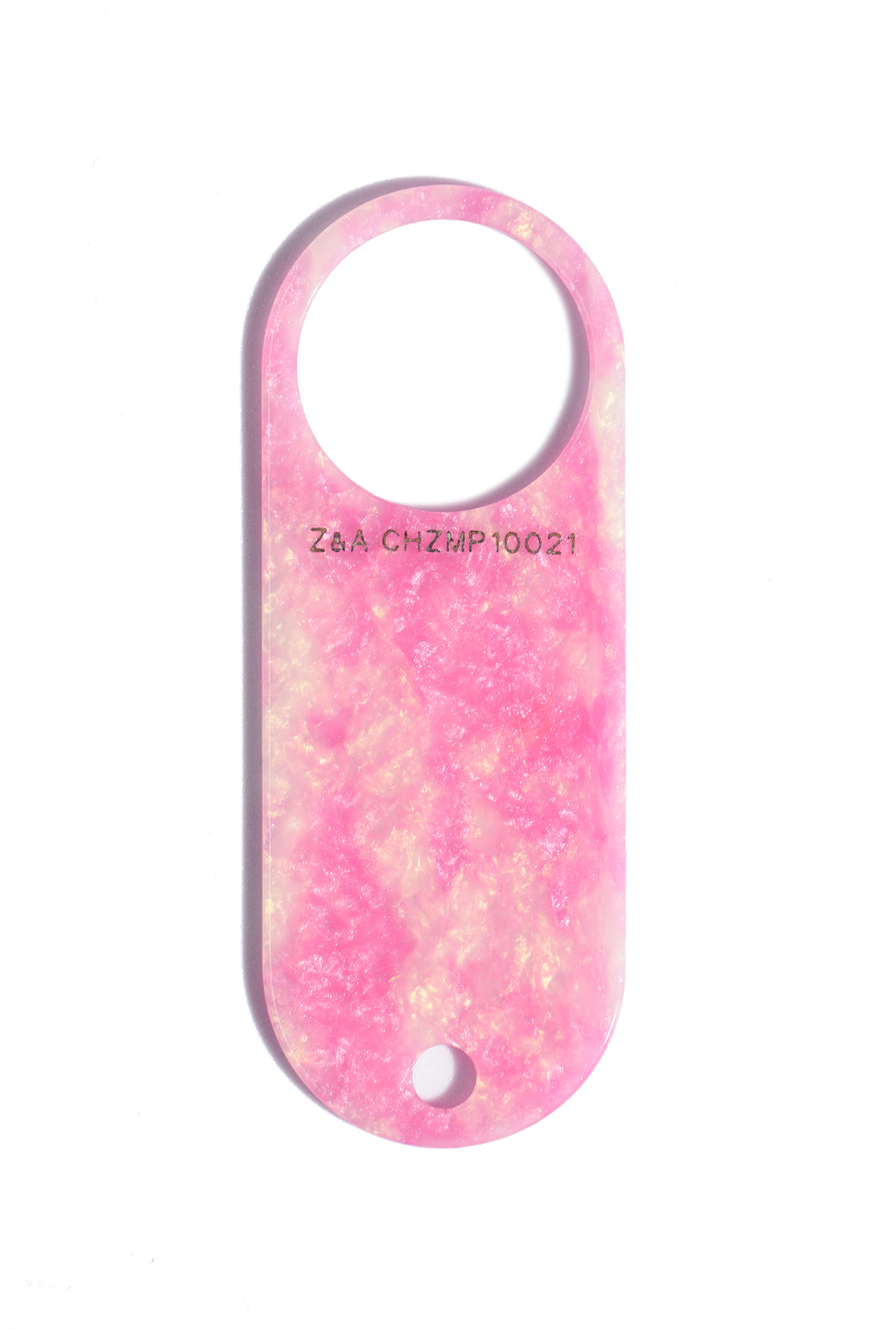 CHZMP10021