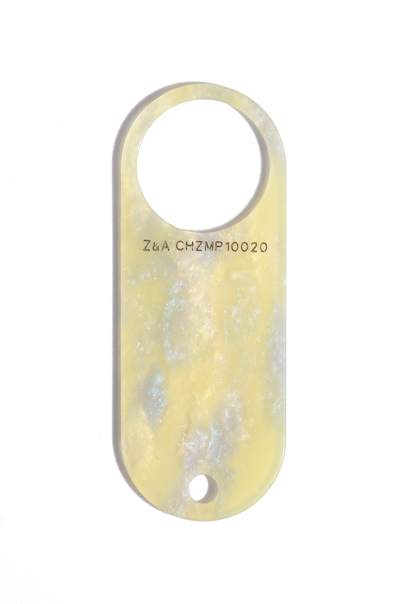 CHZMP10020