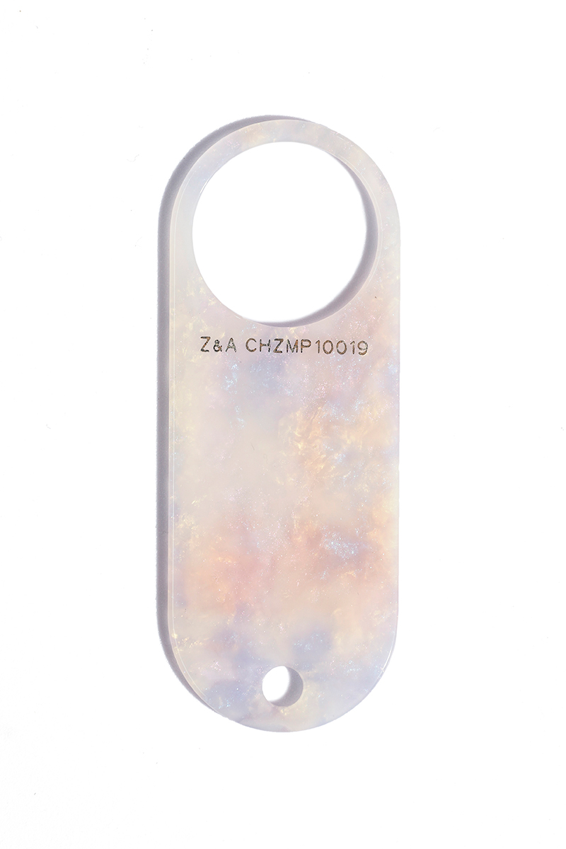 CHZMP10019