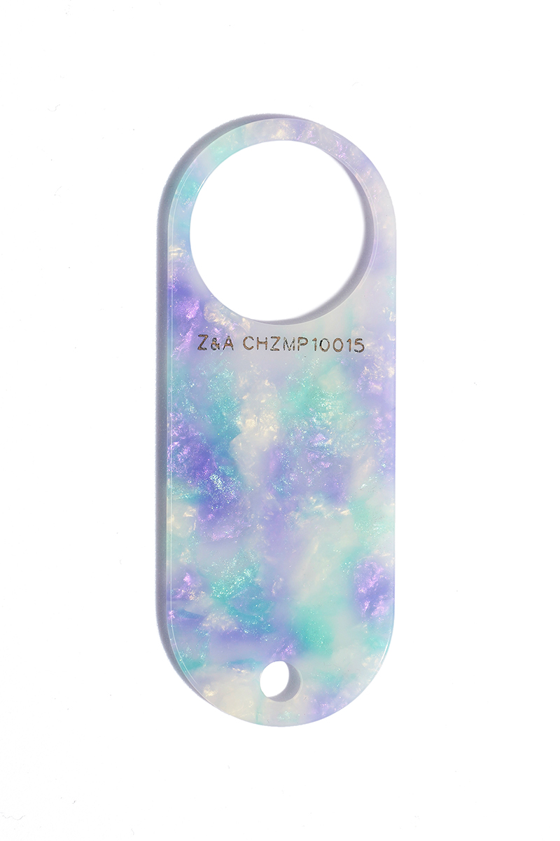 CHZMP10015