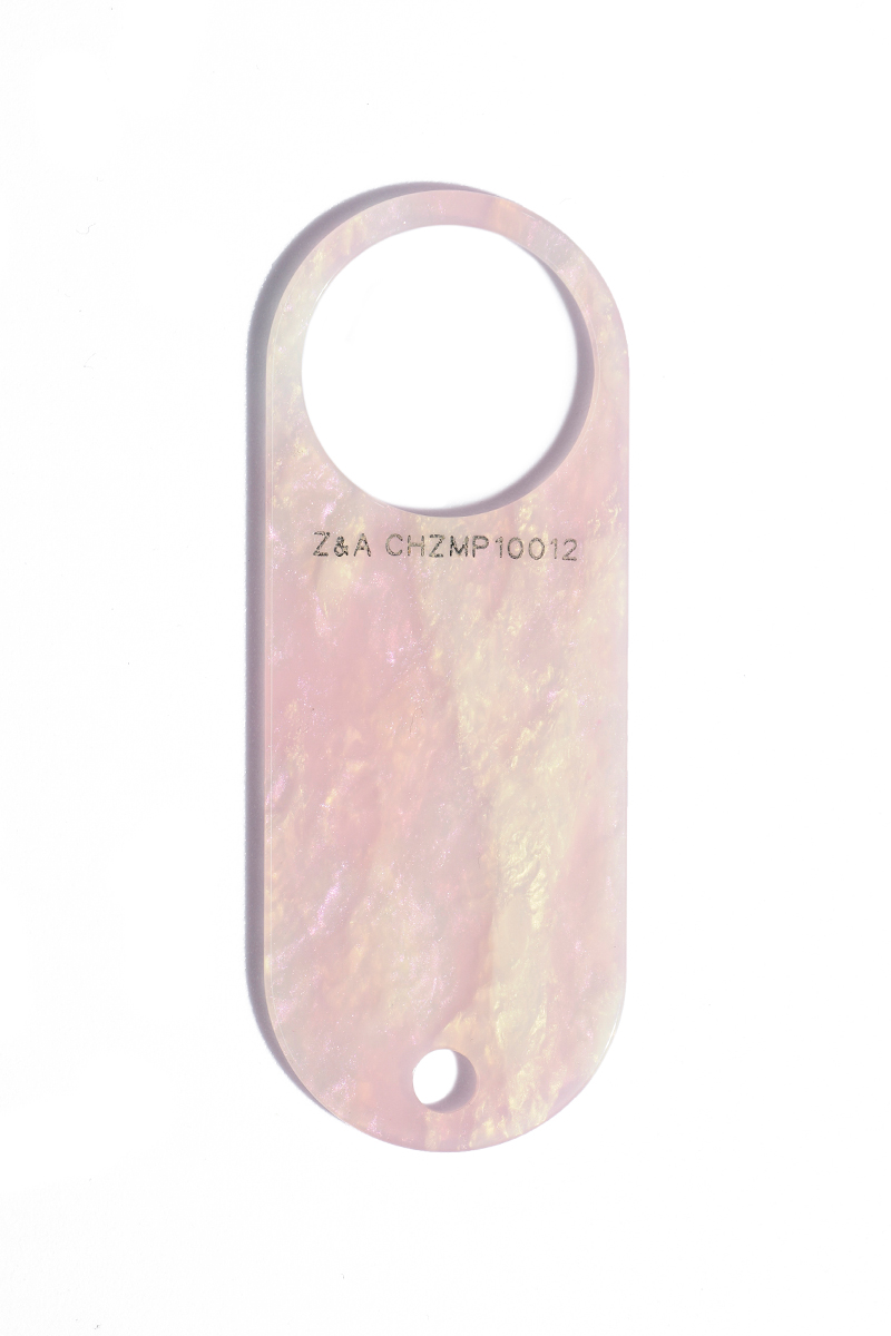 CHZMP10012