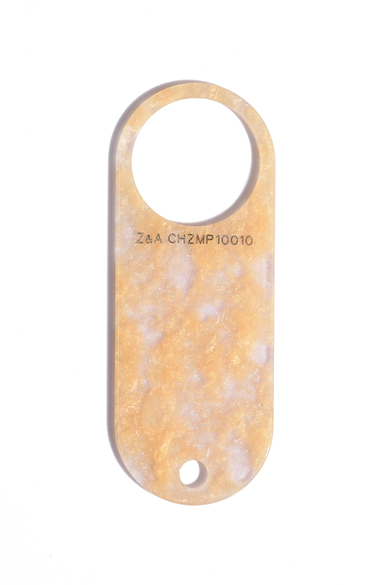 CHZMP10010