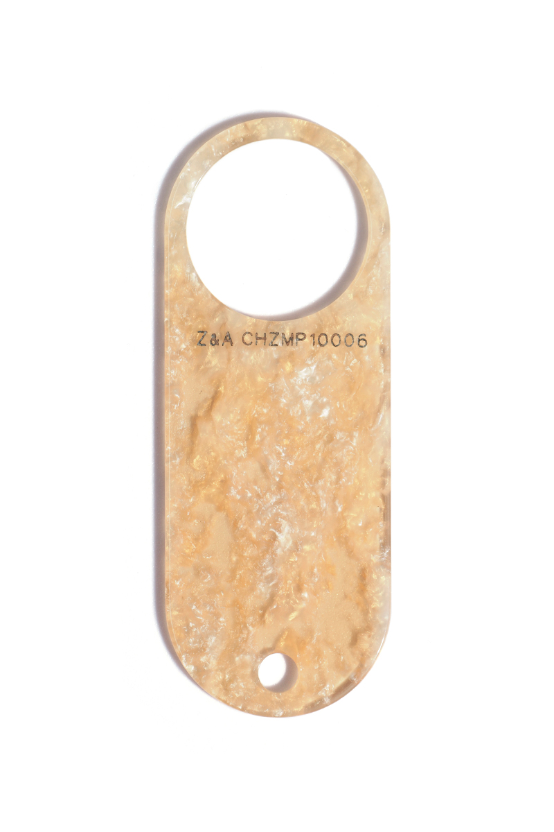 CHZMP10006