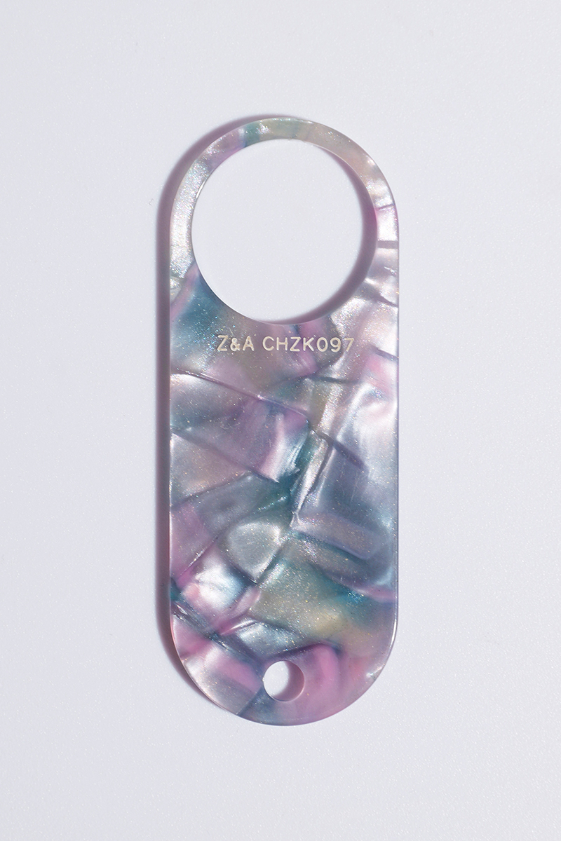 CHZK097