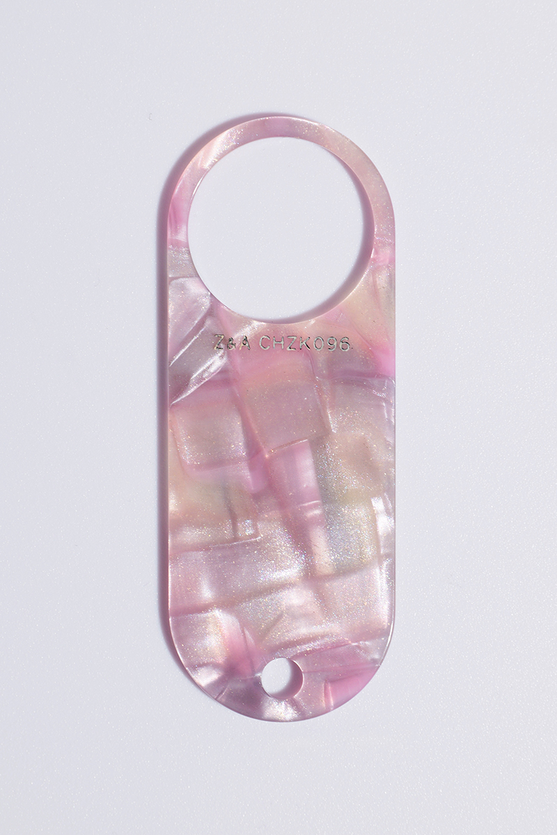 CHZK096