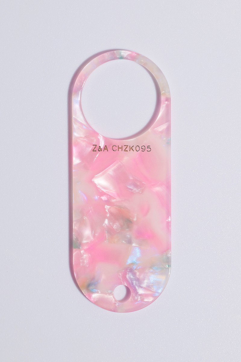 CHZK095