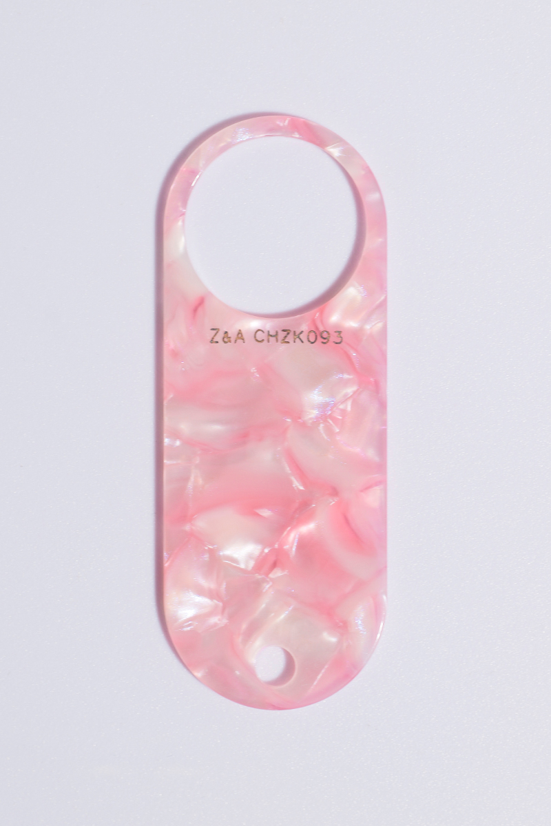 CHZK093