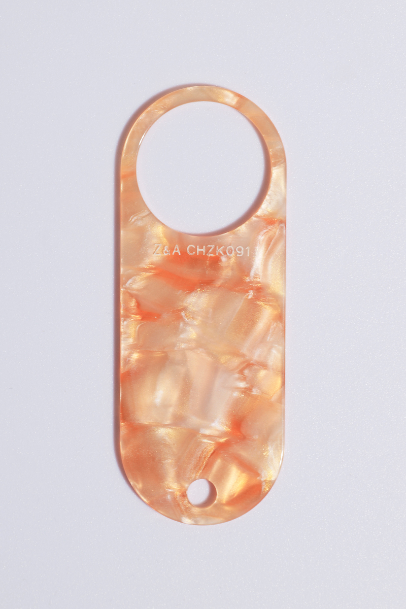 CHZK091