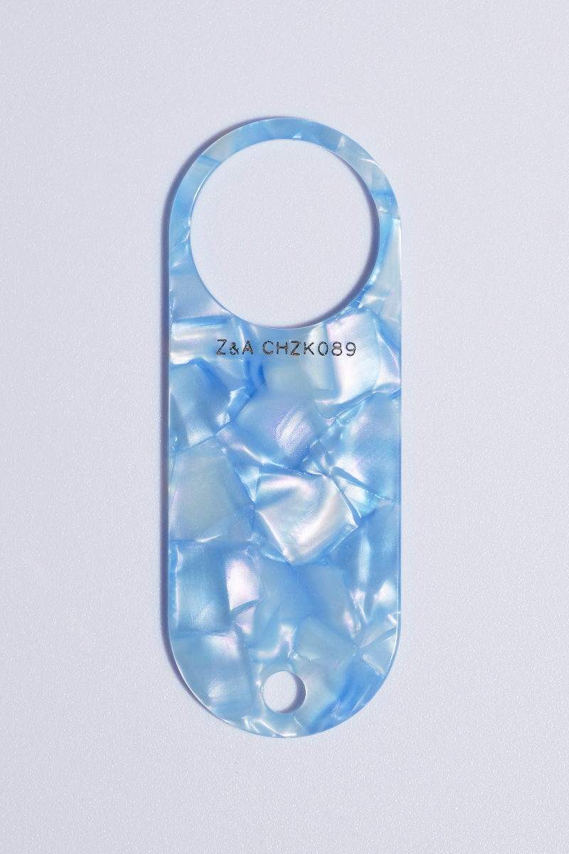 CHZK089