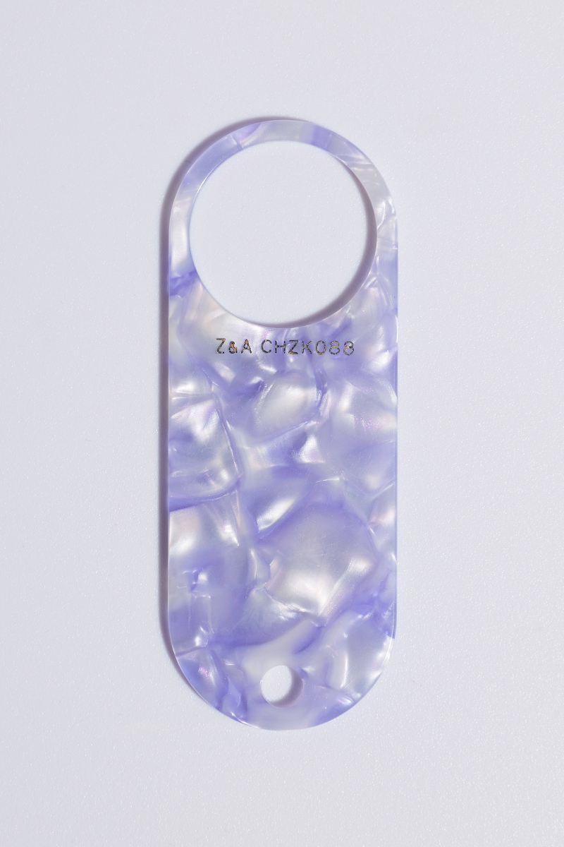 CHZK088