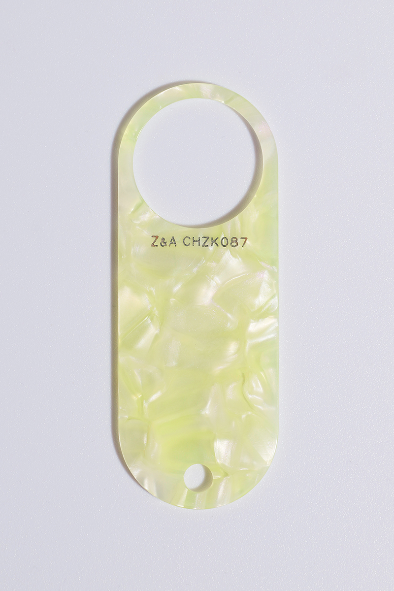 CHZK087