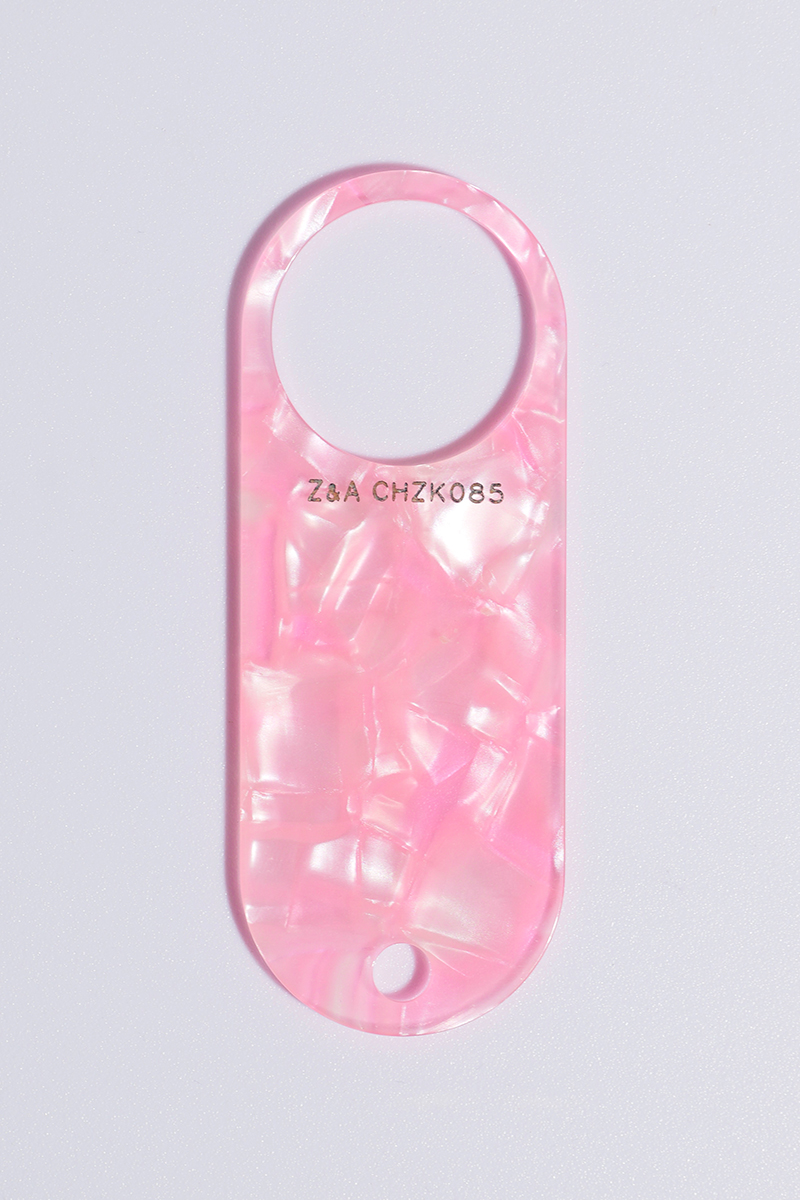 CHZK085
