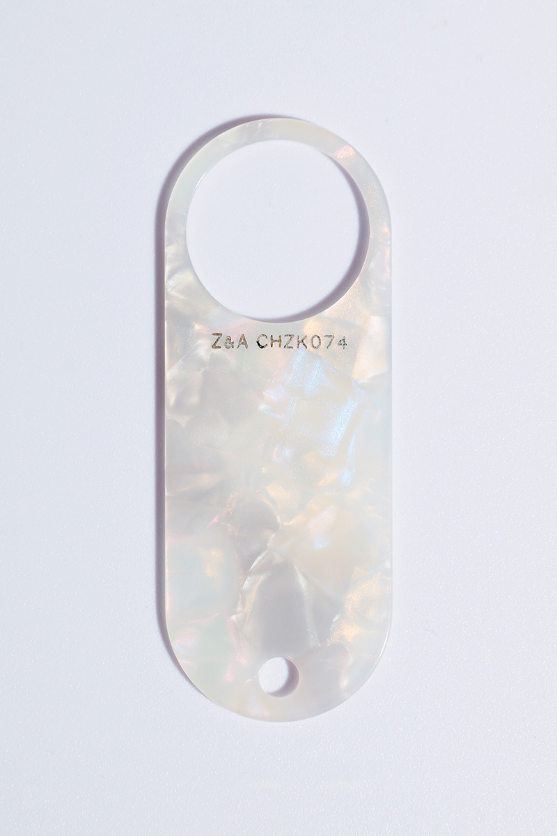 CHZK074