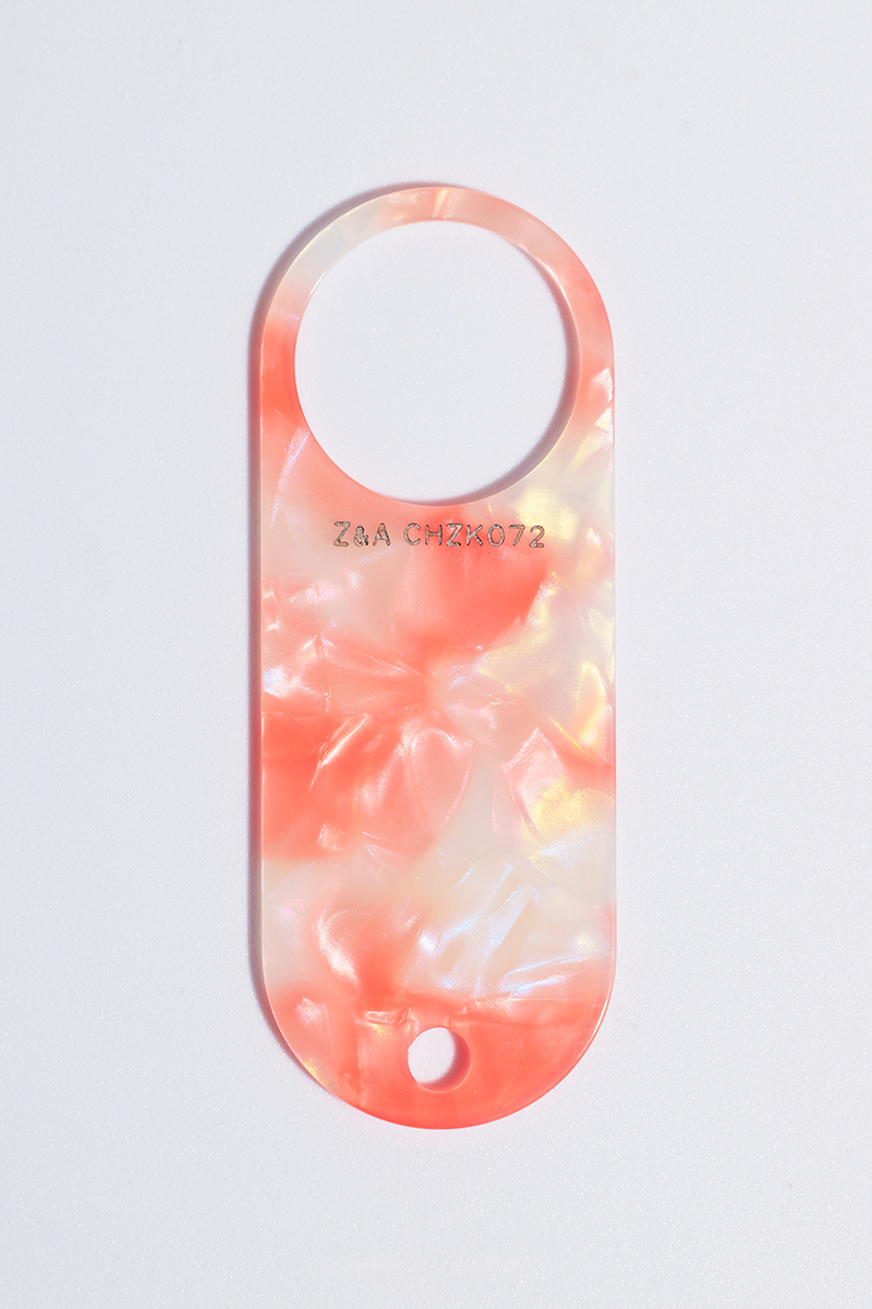 CHZK072