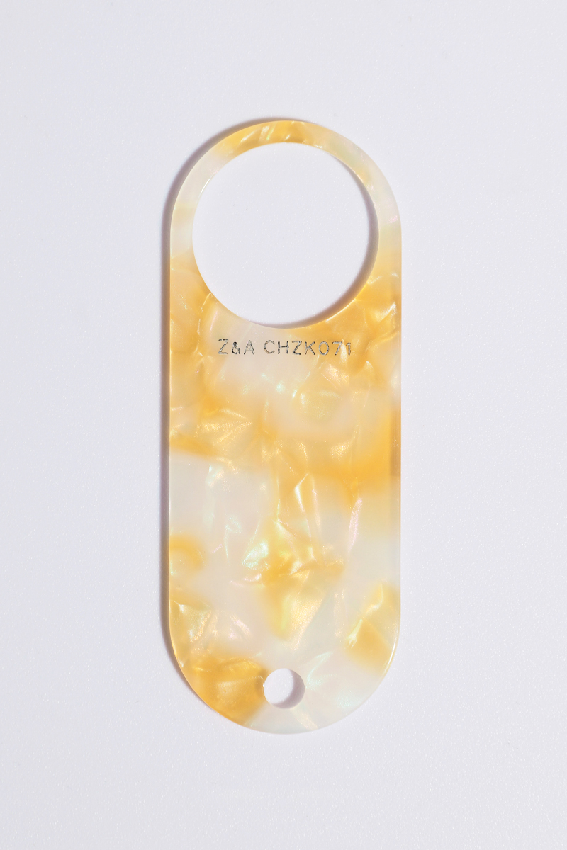 CHZK071
