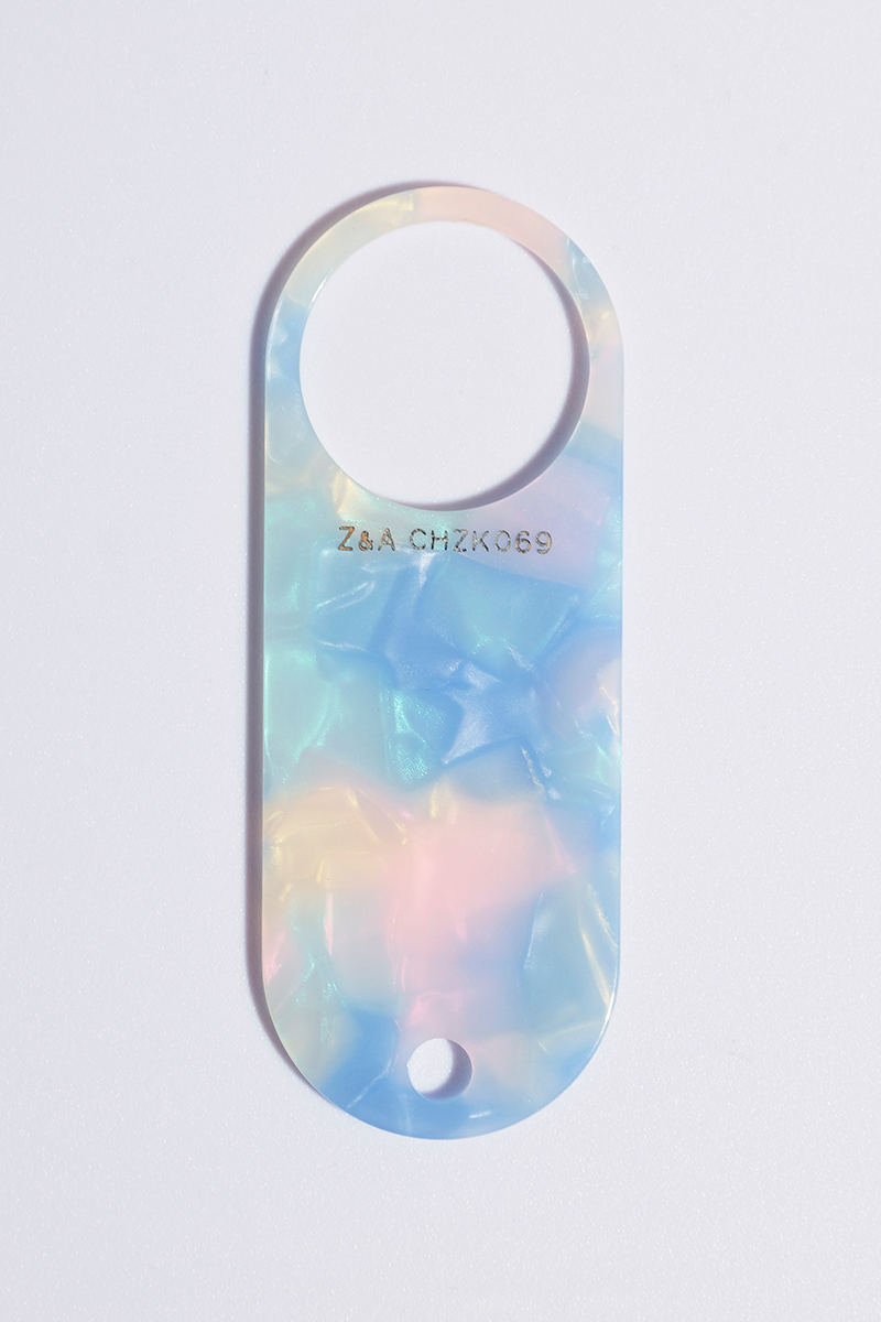 CHZK069