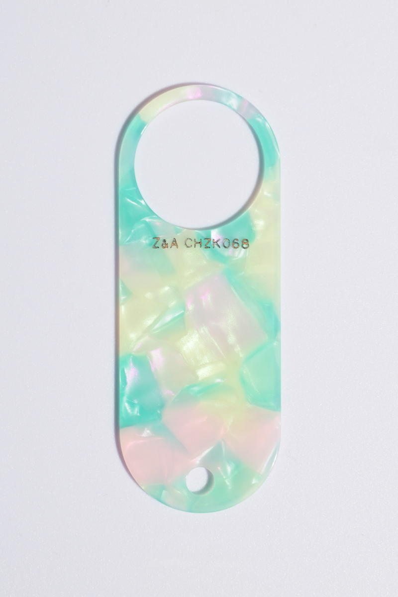 CHZK068