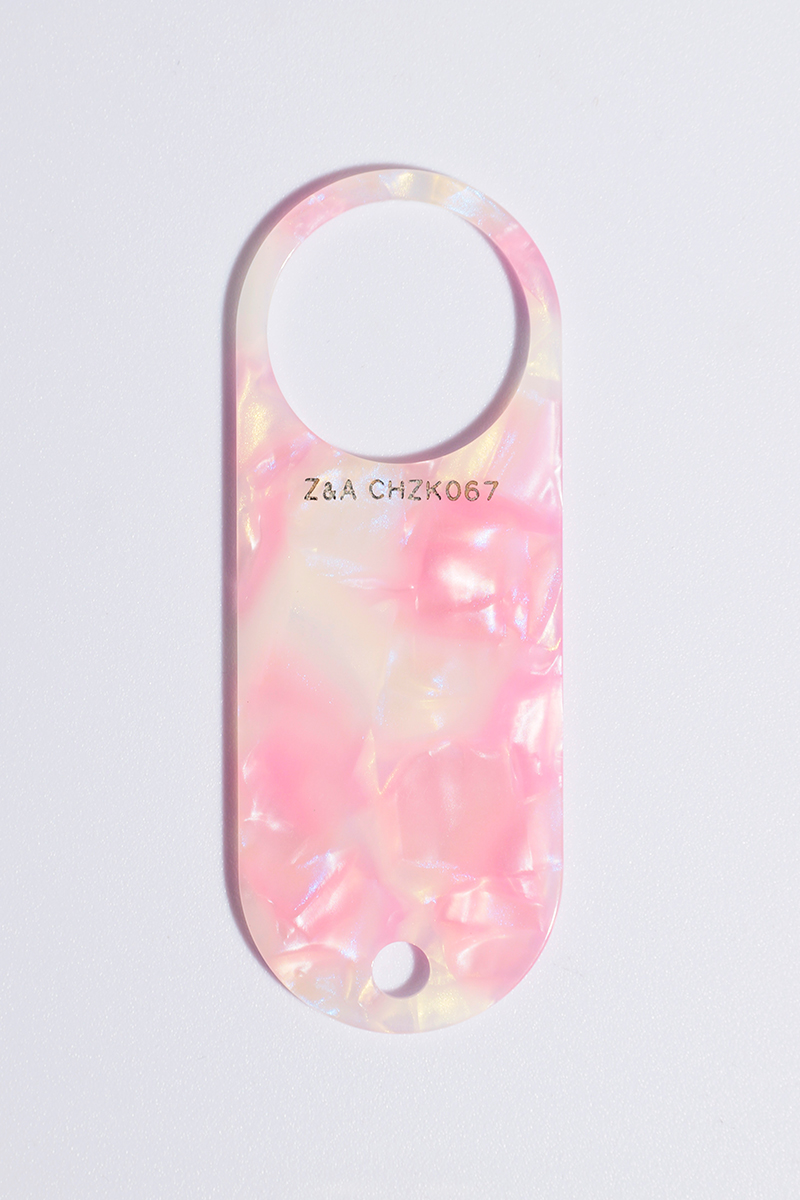 CHZK067