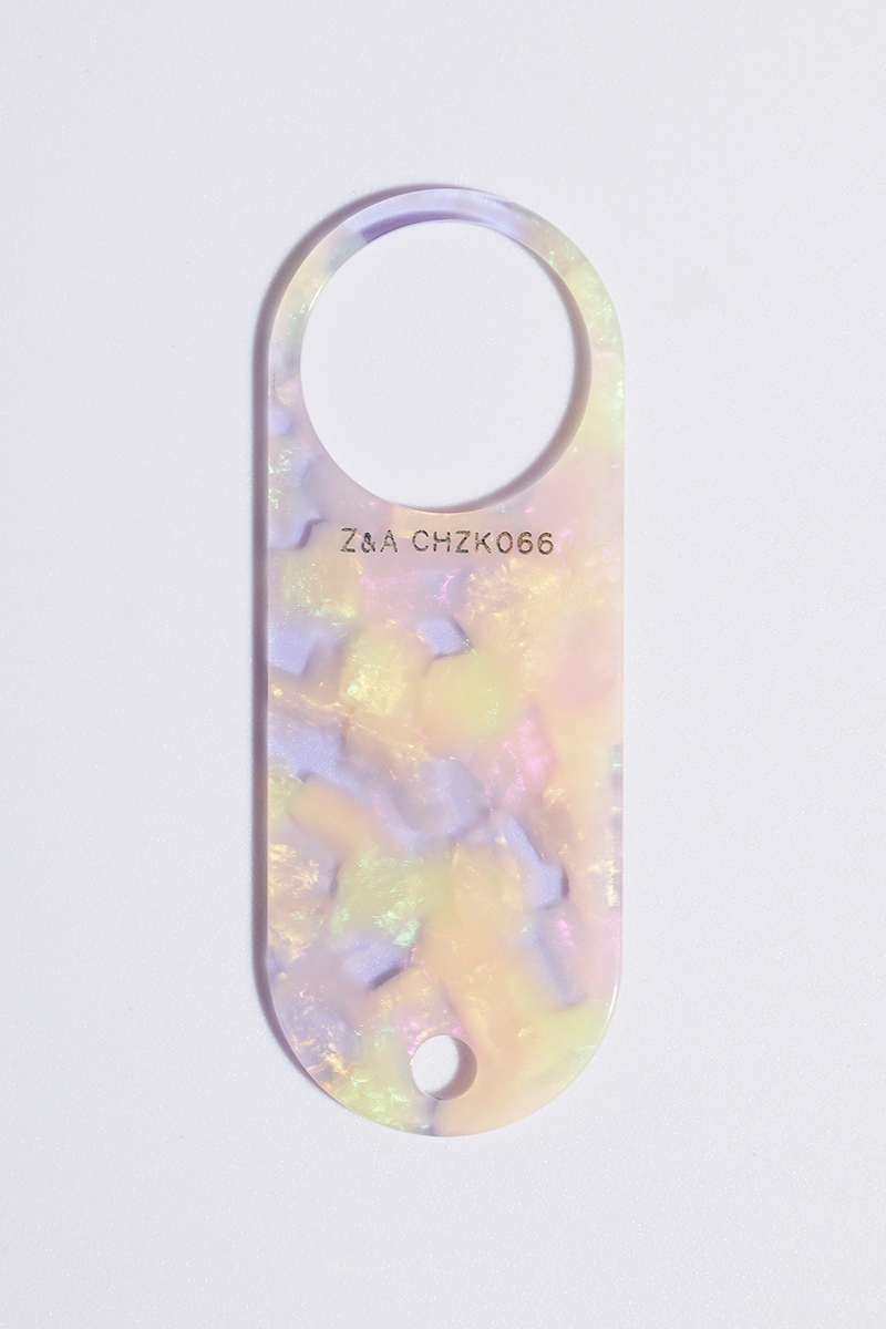 CHZK066