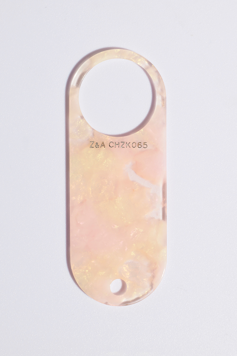 CHZK065