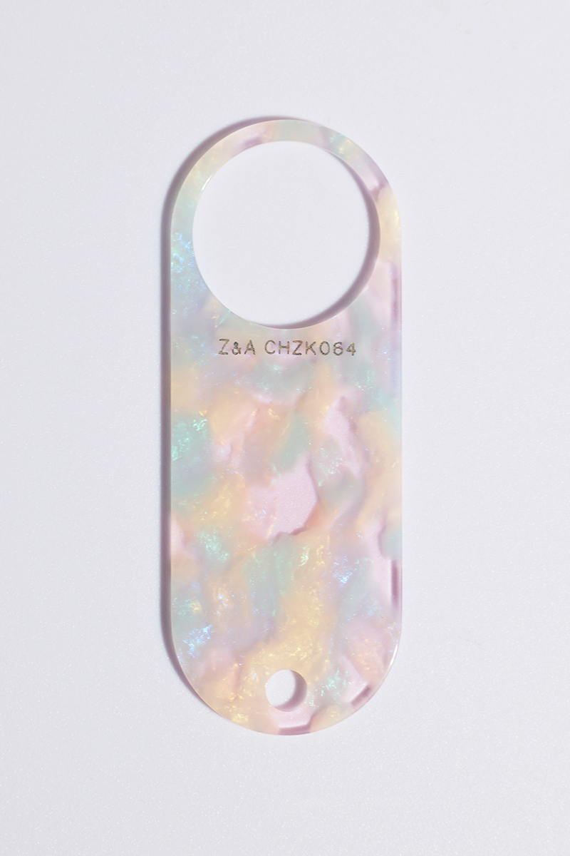 CHZK064