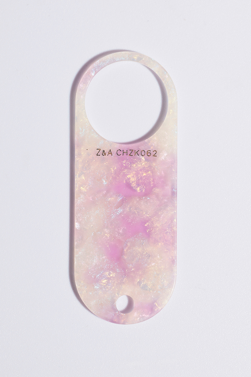 CHZK062