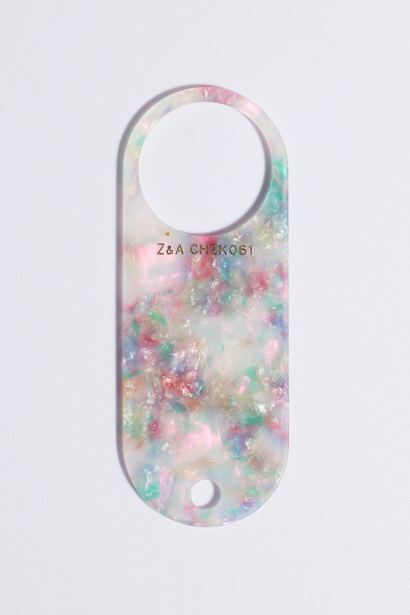 CHZK061