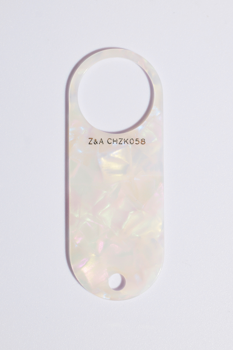 CHZK058