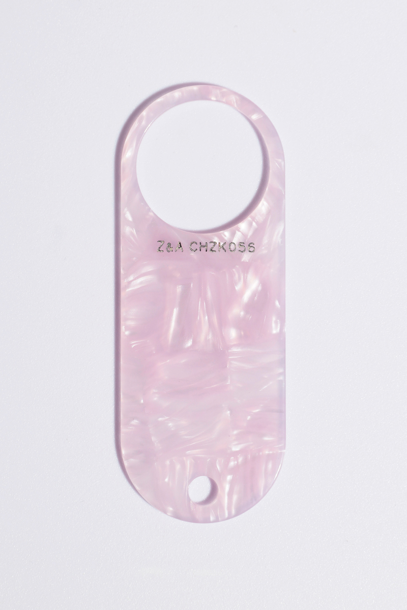 CHZK056