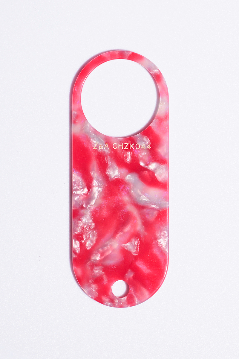 CHZK044