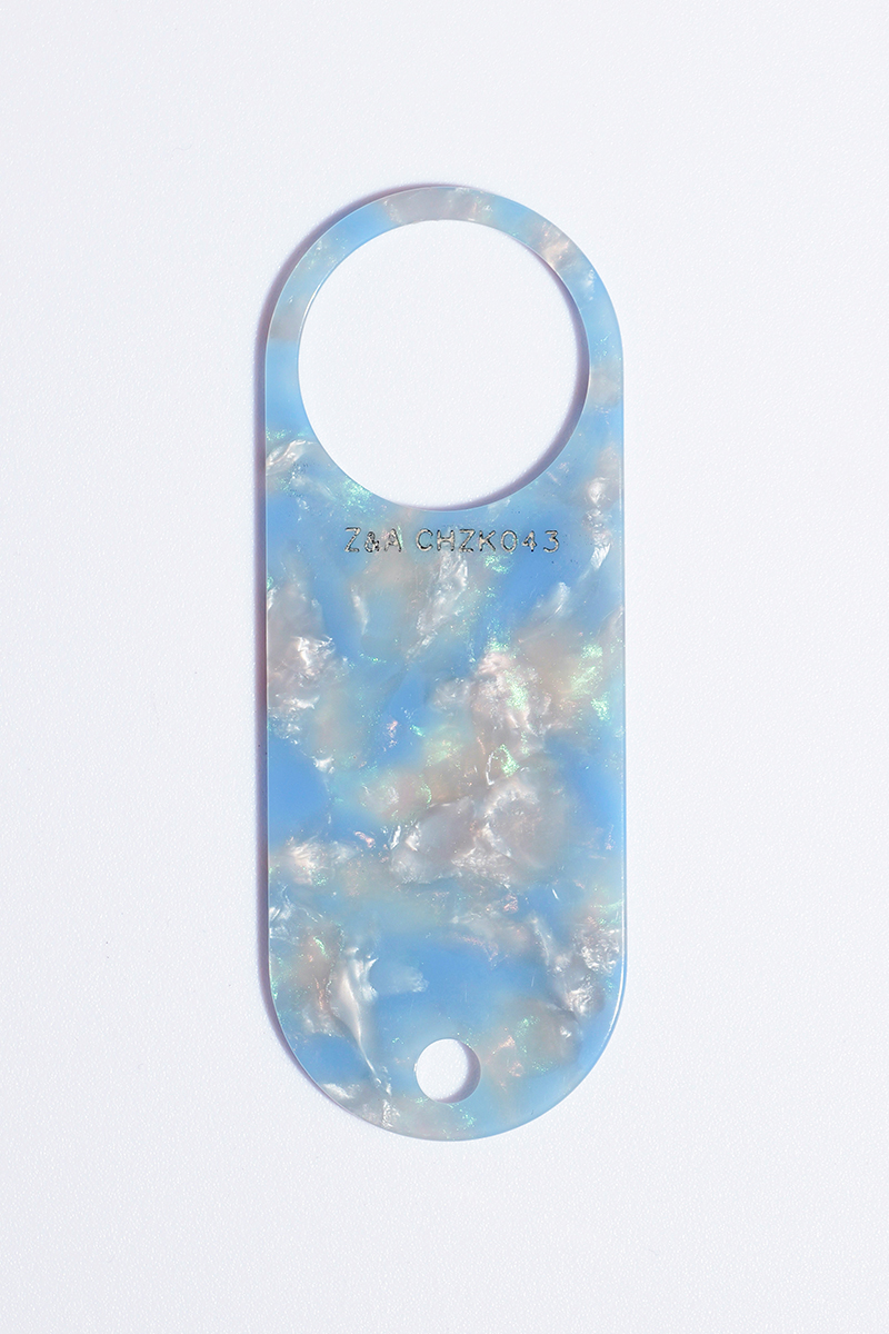 CHZK043