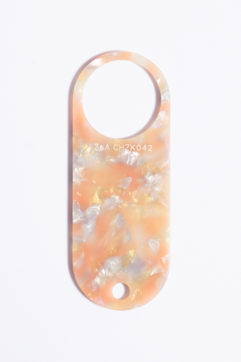 CHZK042